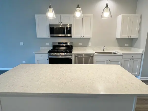 11808 W Coral ST #4B, Huntley, IL 60142