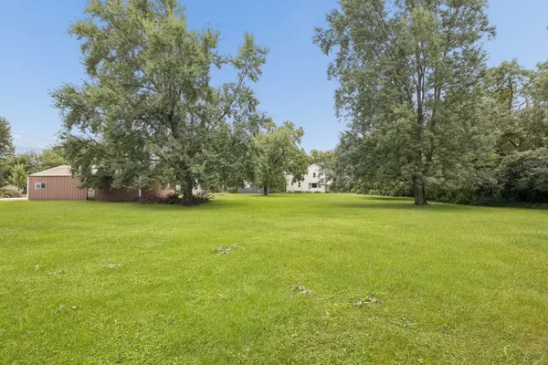 12900 S 94th AVE, Palos Park, IL 60464