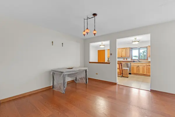 11030 S Theresa CIR #3A, Palos Hills, IL 60465