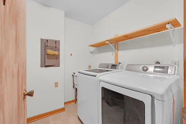 11030 S Theresa CIR #3A, Palos Hills, IL 60465