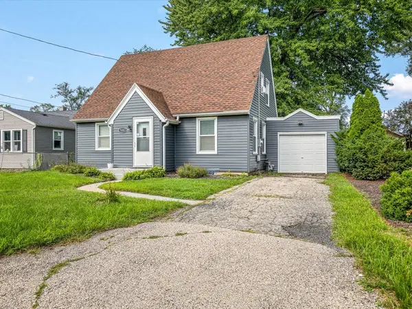 7608 Grenville ST, Machesney Park, IL 61115