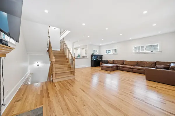 11440 S Spaulding AVE, Chicago, IL 60655
