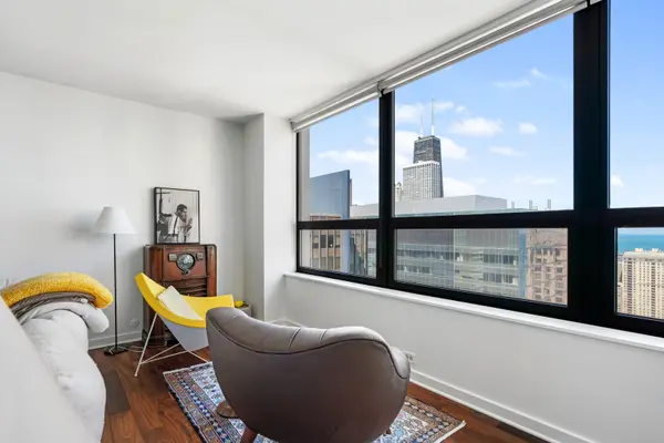 400 E Ohio ST #4202, Chicago, IL 60611