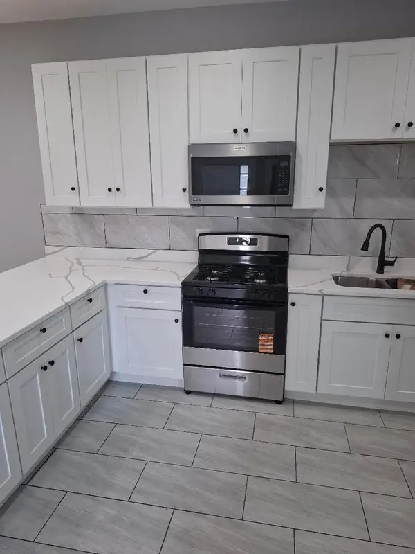 839 W 54TH ST, Chicago, IL 60609