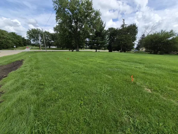 505 7 ST, Andover, IL 61233
