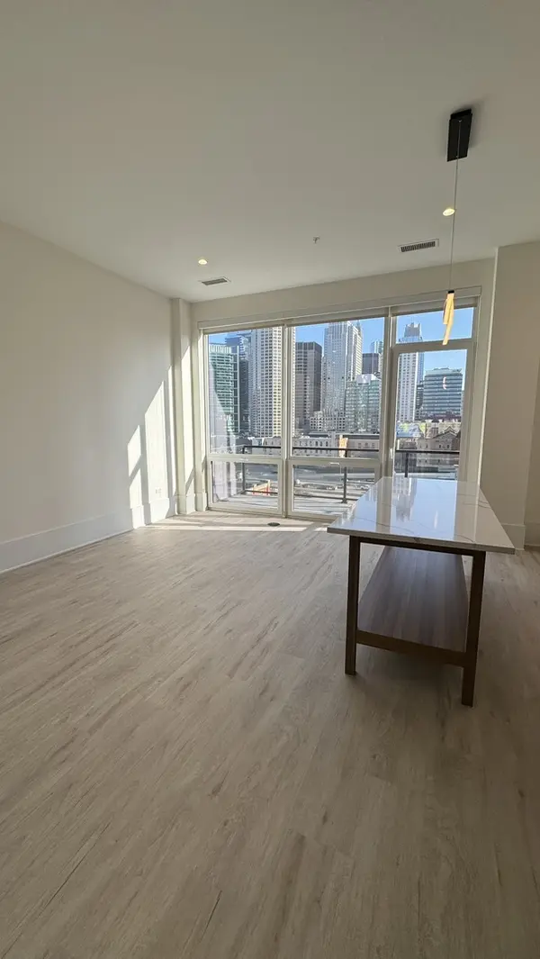 812 W Adams ST #301, Chicago, IL 60607