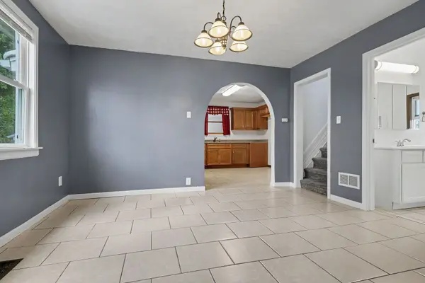 306 W Main ST, Stanford, IL 61774