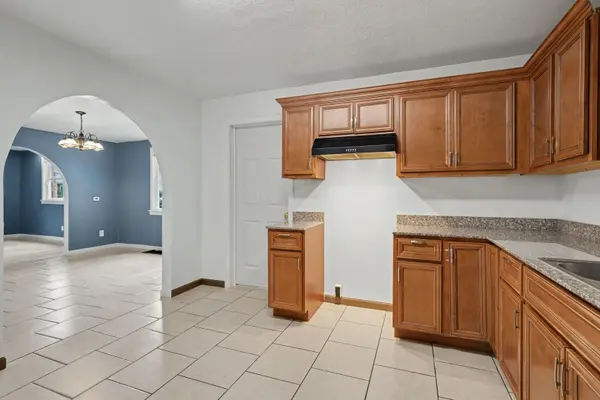 306 W Main ST, Stanford, IL 61774