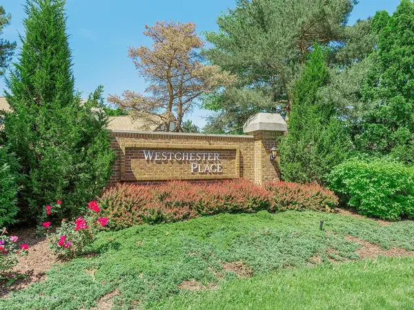 2821 Ashton CT, Westchester, IL 60154