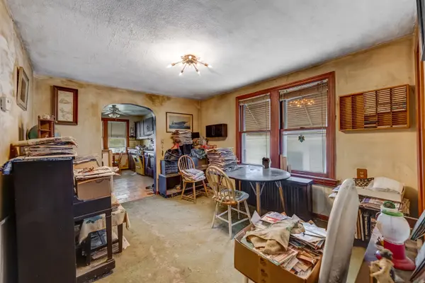 5232 W 51st ST, Chicago, IL 60638