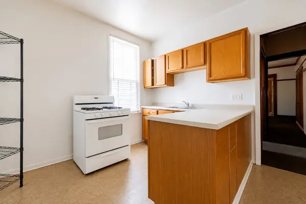 7151 S Carpenter ST, Chicago, IL 60621