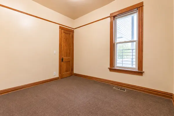 7151 S Carpenter ST, Chicago, IL 60621