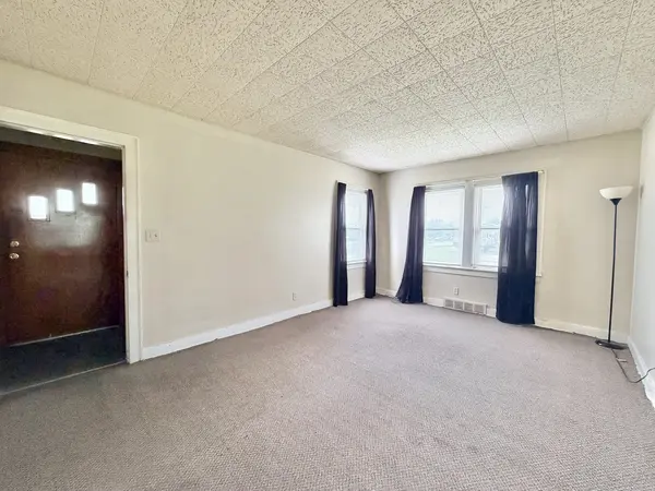 800 E 12th ST, Streator, IL 61364