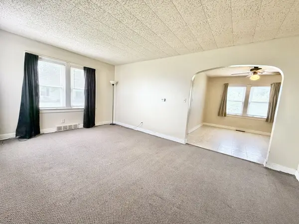 800 E 12th ST, Streator, IL 61364