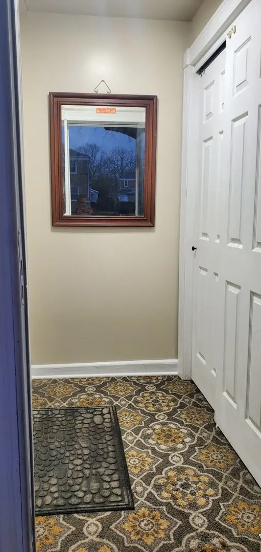 8321 MONTICELLO AVE #8321, Skokie, IL 60076