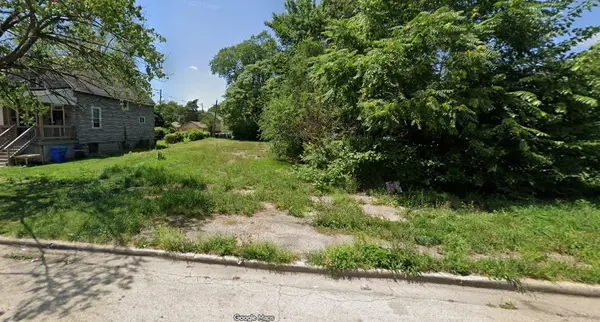 11732 S Princeton AVE, Chicago, IL 60628