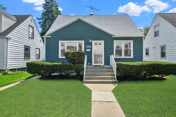 3817 W 86th ST, Chicago, IL 60652