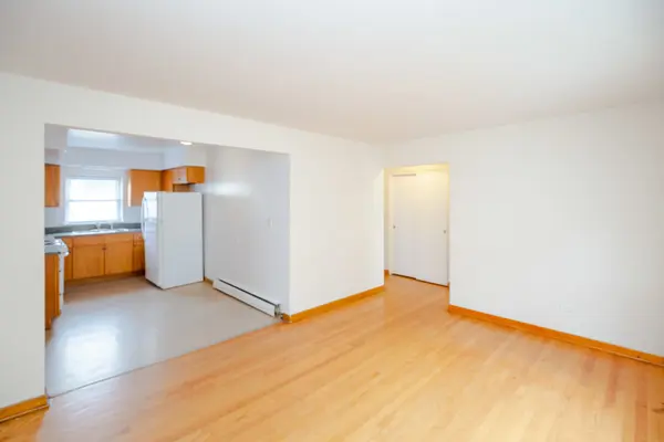 5700 W 35th ST #10N, Cicero, IL 60804