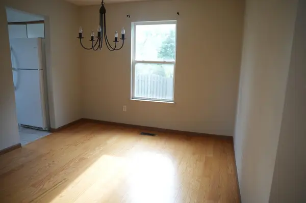 22115 W Pasadena DR, Plainfield, IL 60544