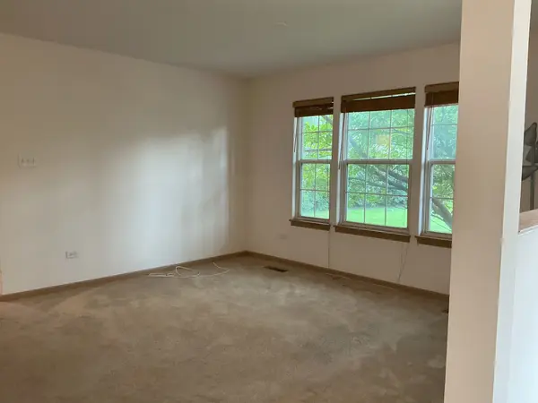 26448 W Fox TRL, Channahon, IL 60410