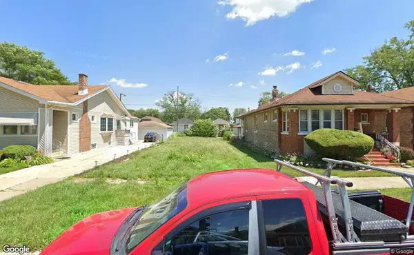 11347 S Wallace ST, Chicago, IL 60628