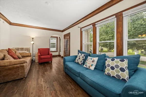 Address not disclosed, Aurora, IL 60506