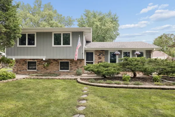 14735 Highland AVE, Orland Park, IL 60462