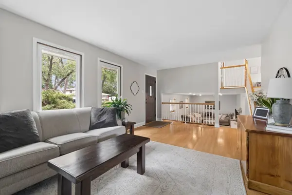 14735 Highland AVE, Orland Park, IL 60462