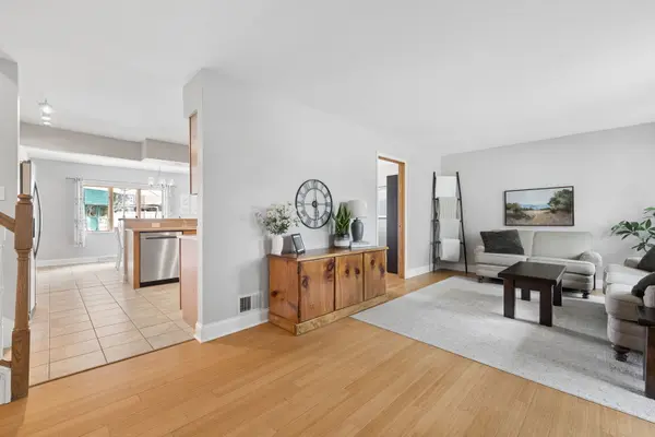 14735 Highland AVE, Orland Park, IL 60462