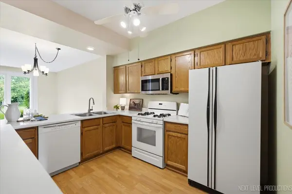 259 Mill ST, Batavia, IL 60510