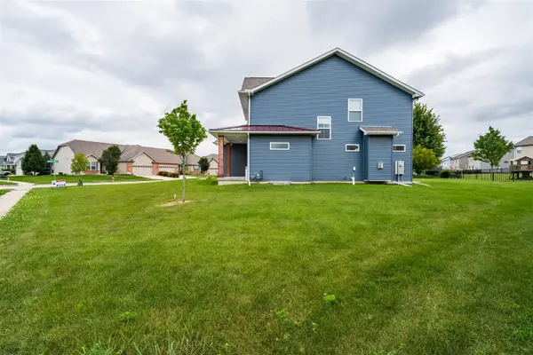 3601 Napa LN, Normal, IL 61761