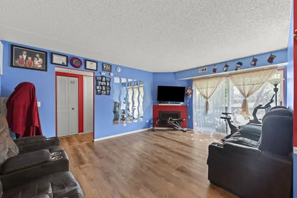 516 Timber Ridge DR #108-A, Carol Stream, IL 60188