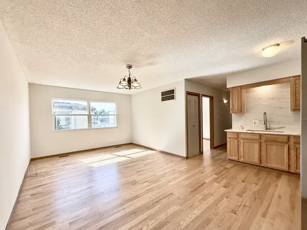 222 W 26th ST #205, Chicago, IL 60616