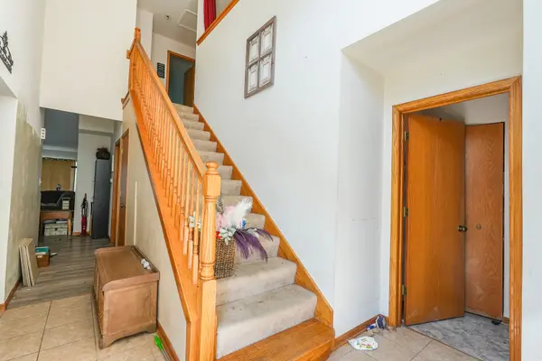 625 Enclave LN, Manteno, IL 60950
