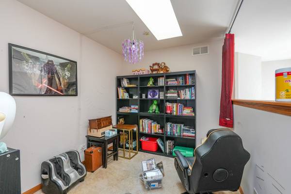 625 Enclave LN, Manteno, IL 60950