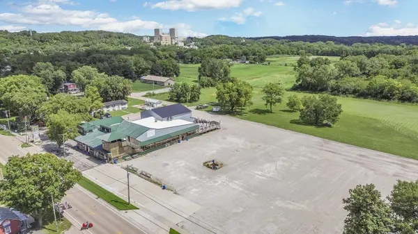 602 Clark ST, Utica, IL 61373