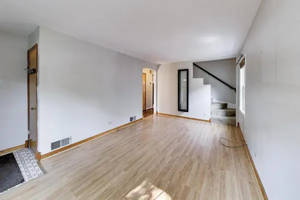 3844 N PACIFIC AVE, Chicago, IL 60634