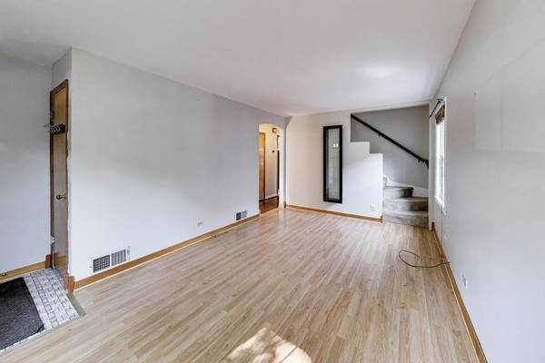3844 N PACIFIC AVE, Chicago, IL 60634