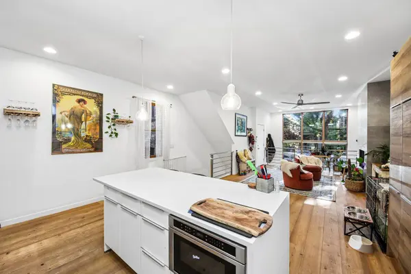 1050 N MARSHFIELD AVE #1, Chicago, IL 60622