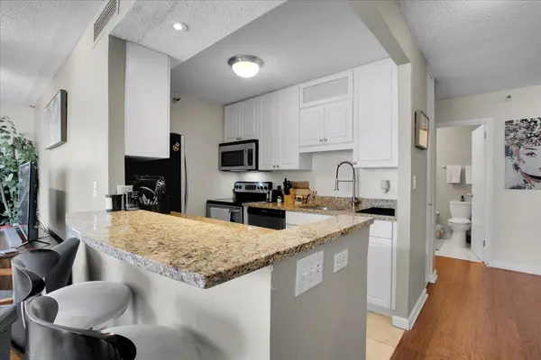 10 E Ontario ST #905, Chicago, IL 60611