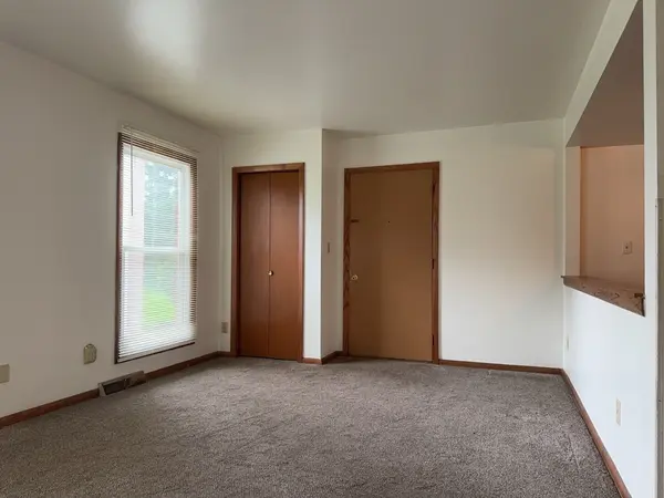 418 Beloit ST #9, Walworth, WI 53184