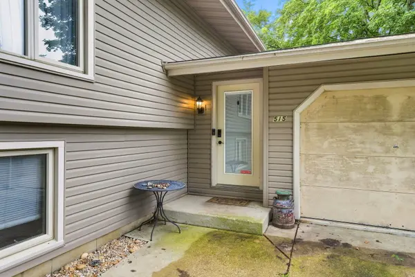515 E High ST, Morris, IL 60450