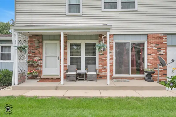 19519 116th AVE #B, Mokena, IL 60448