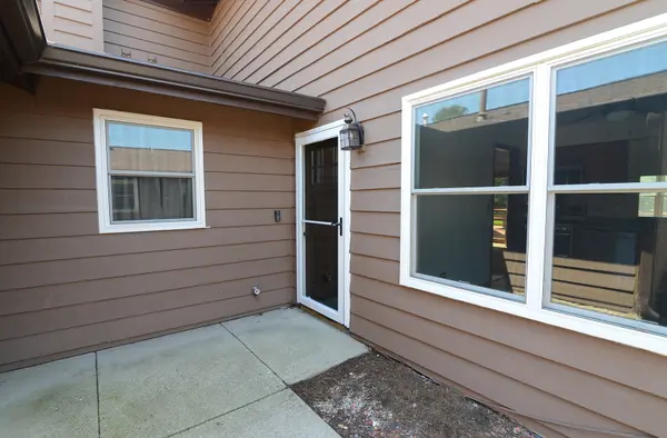 9925 Amanda LN, Algonquin, IL 60102