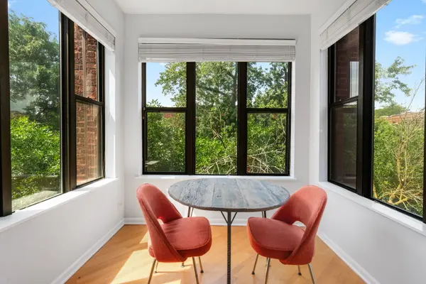 4925 N GLENWOOD AVE #3E, Chicago, IL 60640