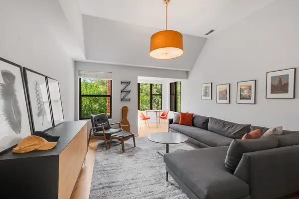 4925 N GLENWOOD AVE #3E, Chicago, IL 60640