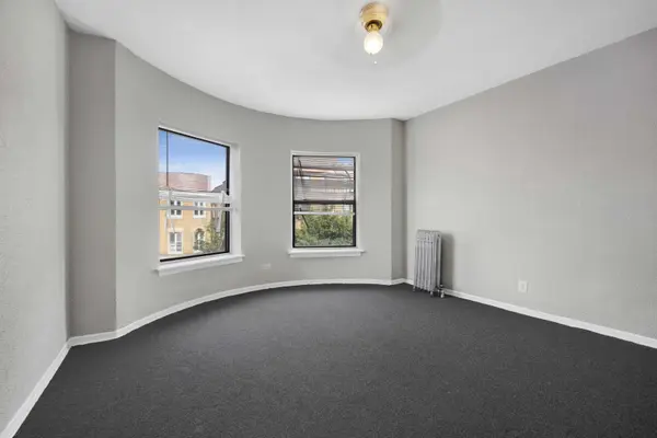 6225 S Dorchester AVE #3, Chicago, IL 60637
