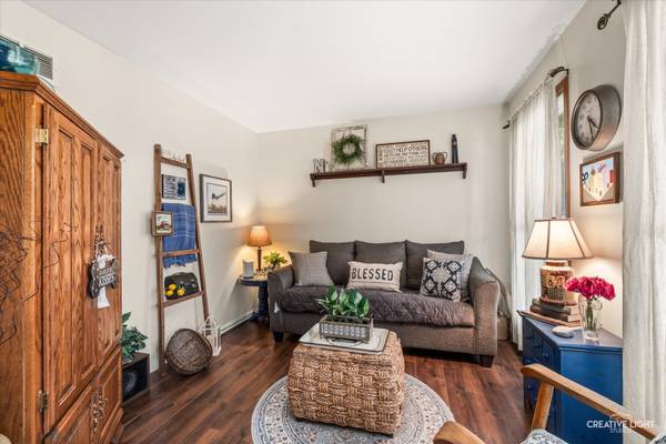 506 Bede CIR, North Aurora, IL 60542