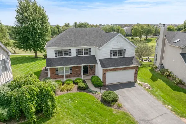 39W197 Acres PL, Geneva, IL 60134