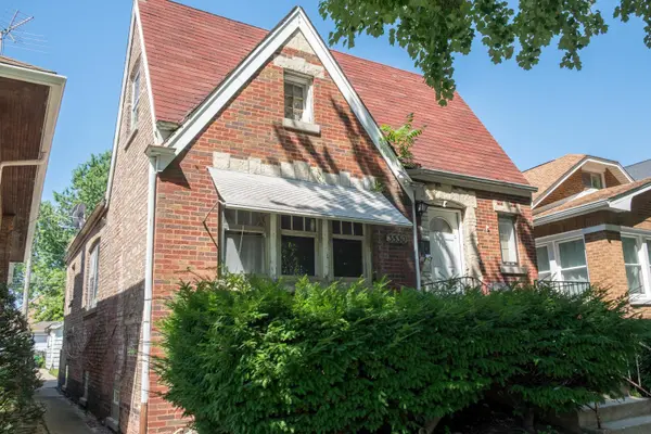 3530 Elmwood AVE S, Berwyn, IL 60402